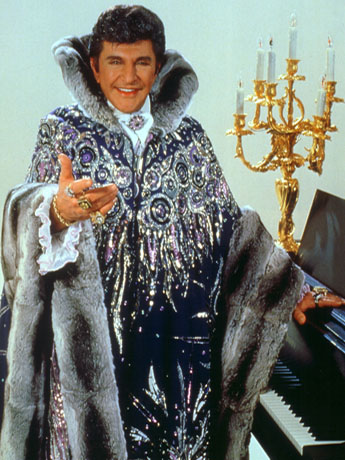 liberace_fur1.jpg