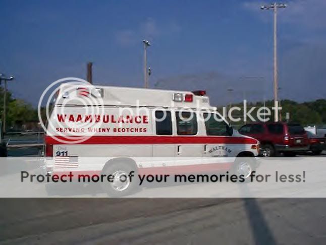 wambulance.jpg