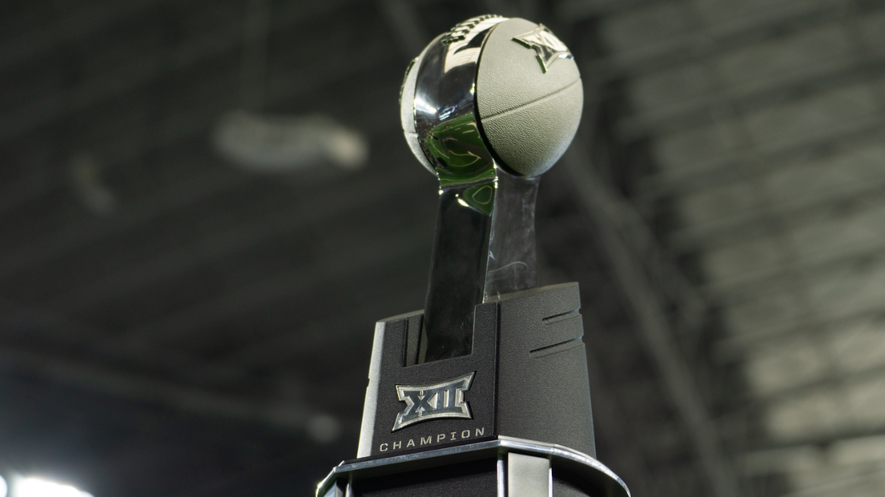 sicem365.com