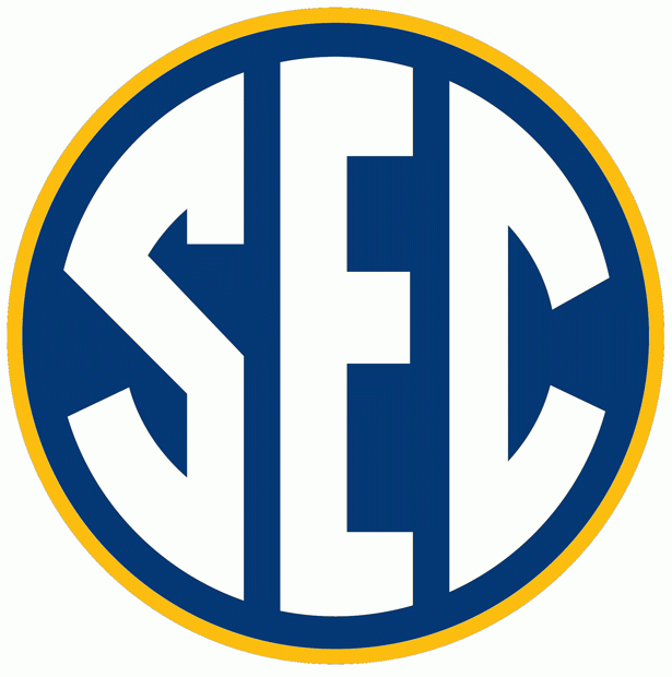 674_-southeastern_conference-secondary-.gif
