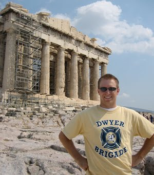 athens.jpg