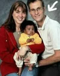 black-baby-white-parents.jpg