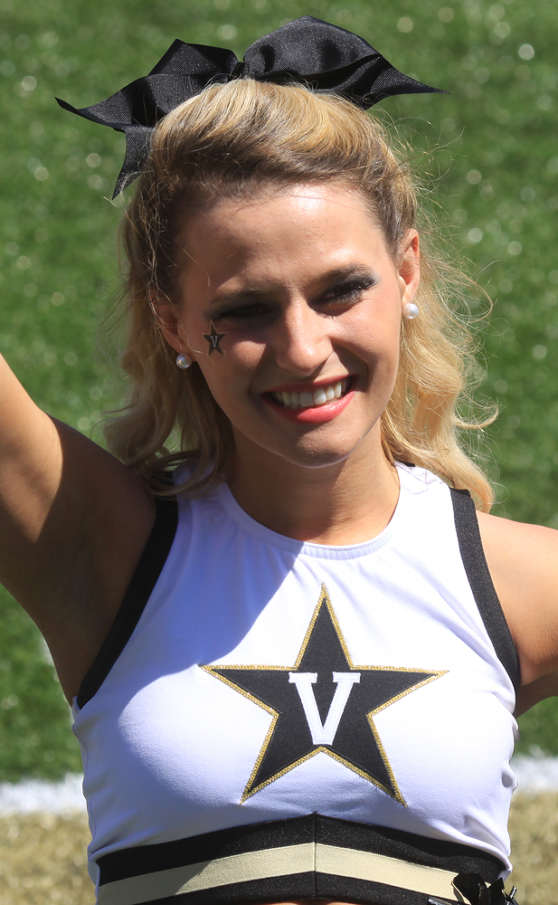 vandy-spring1.JPG