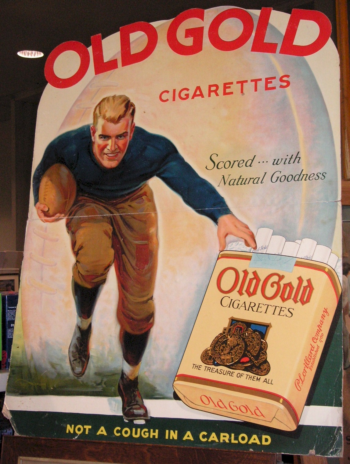 OldGoldFBSIGN.jpg
