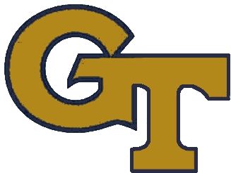 GT%20New.jpg