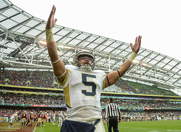 dublin-ireland-3-september-2016-georgia-tech-quarterback-justin-thomas-celebrates-after-his.jpg