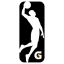 gleague.nba.com