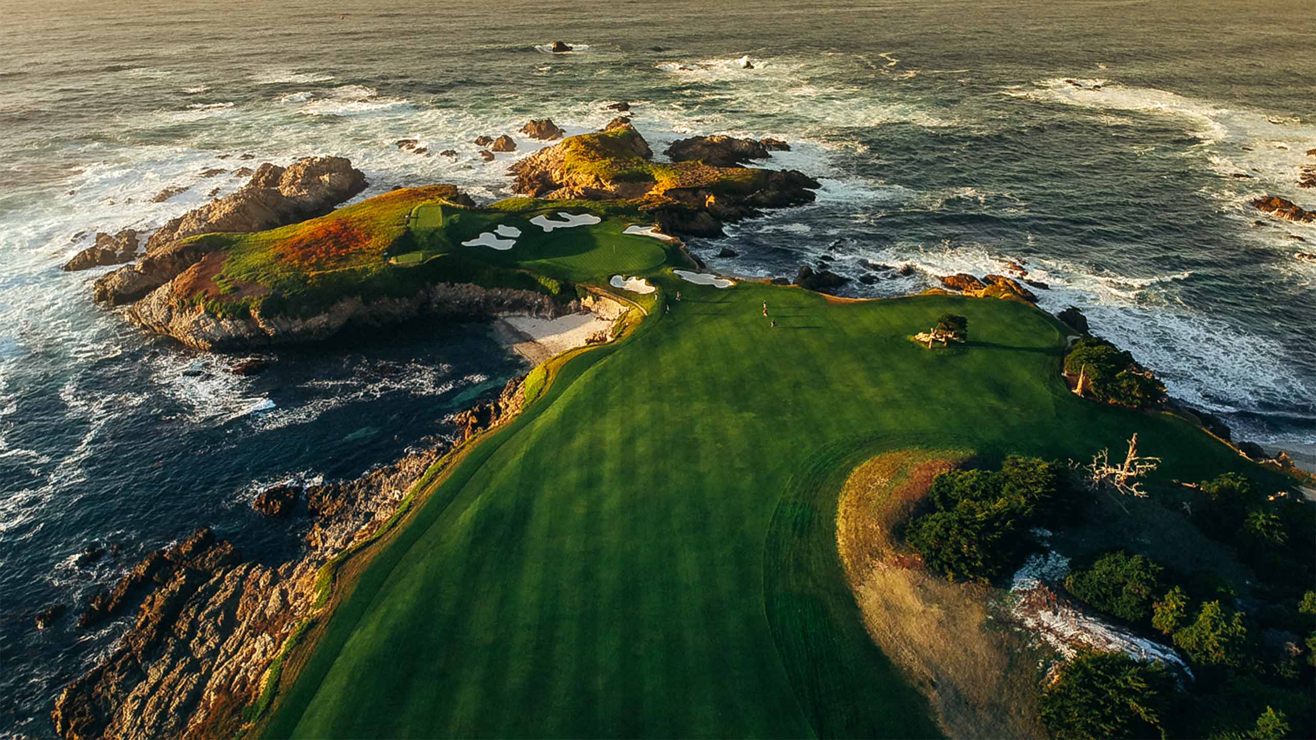golf.com