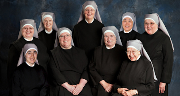 LittleSistersOfThePoor.jpg