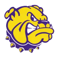 goleathernecks.com