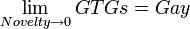 d620f781c8f5db669071f85c817cf34e.png