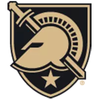 goarmywestpoint.com