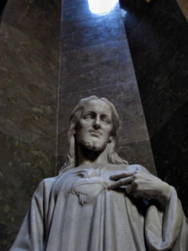 3557729476_740a9a3d26.jpg
