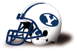 BYU.gif