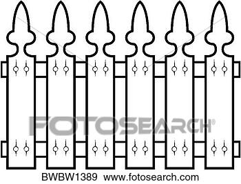picket-fence_%7EBWBW1389.jpg