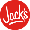 www.eatatjacks.com