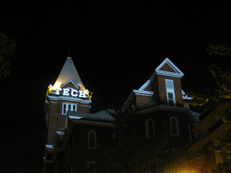 091017_1045.jpg