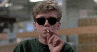 200.gif