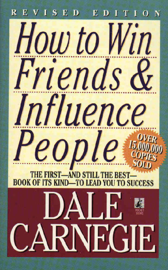 How-to-Win-Friends-and-Influence-People-book.jpg