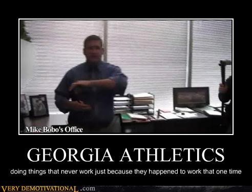 georgia_athletics.jpg