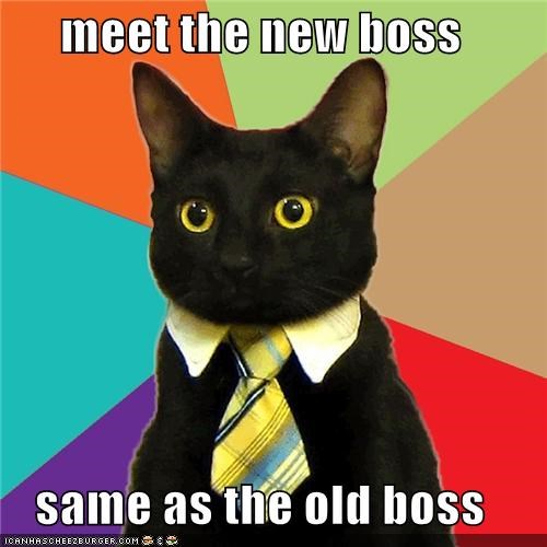 meet-the-new-boss-same-as-the-old-boss