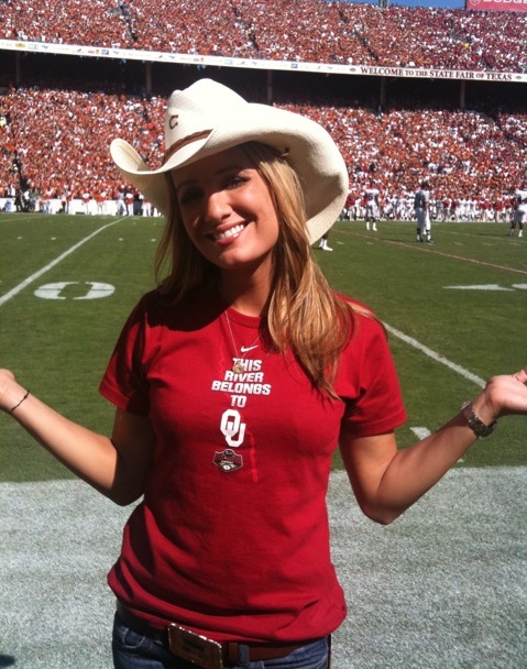 jenn-brown-ou-cowboy-hat.jpg
