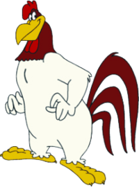 200px-Foghorn_Leghorn.png