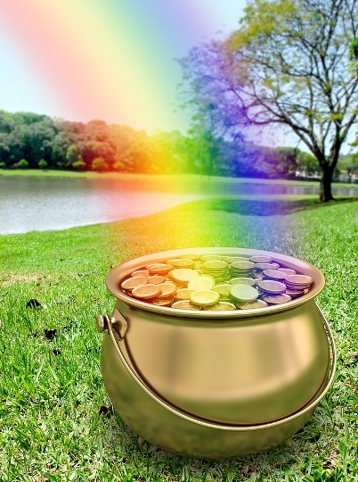 Pot-of-Gold-Rainbow.jpg