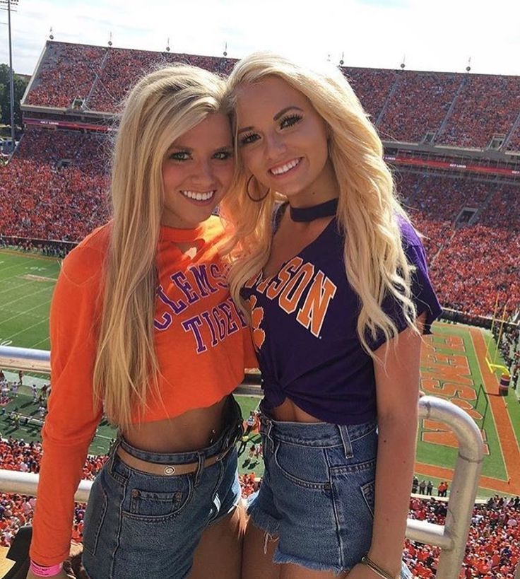 b99f01d9562816478235d96529b1c7ff--frat-girls-college-girls.jpg