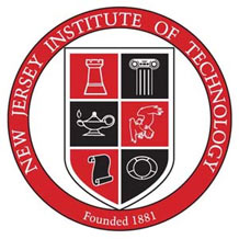 new-jersey-institute-of-technology.jpg