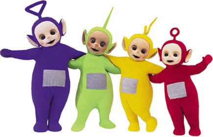 tellytubbies.jpg