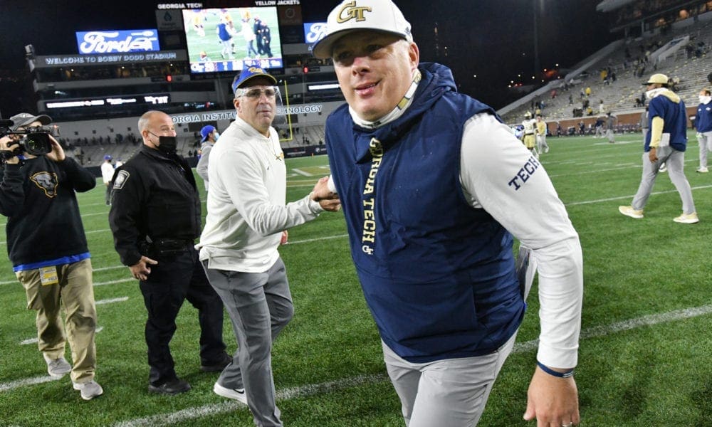 pittsburghsportsnow.com