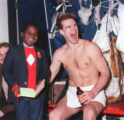 messier_coleman.jpg