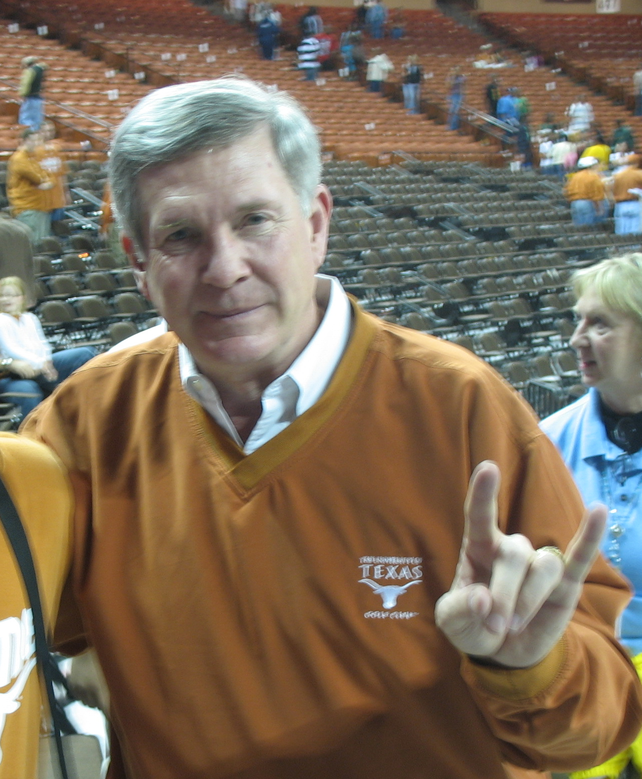 Mack_Brown.png