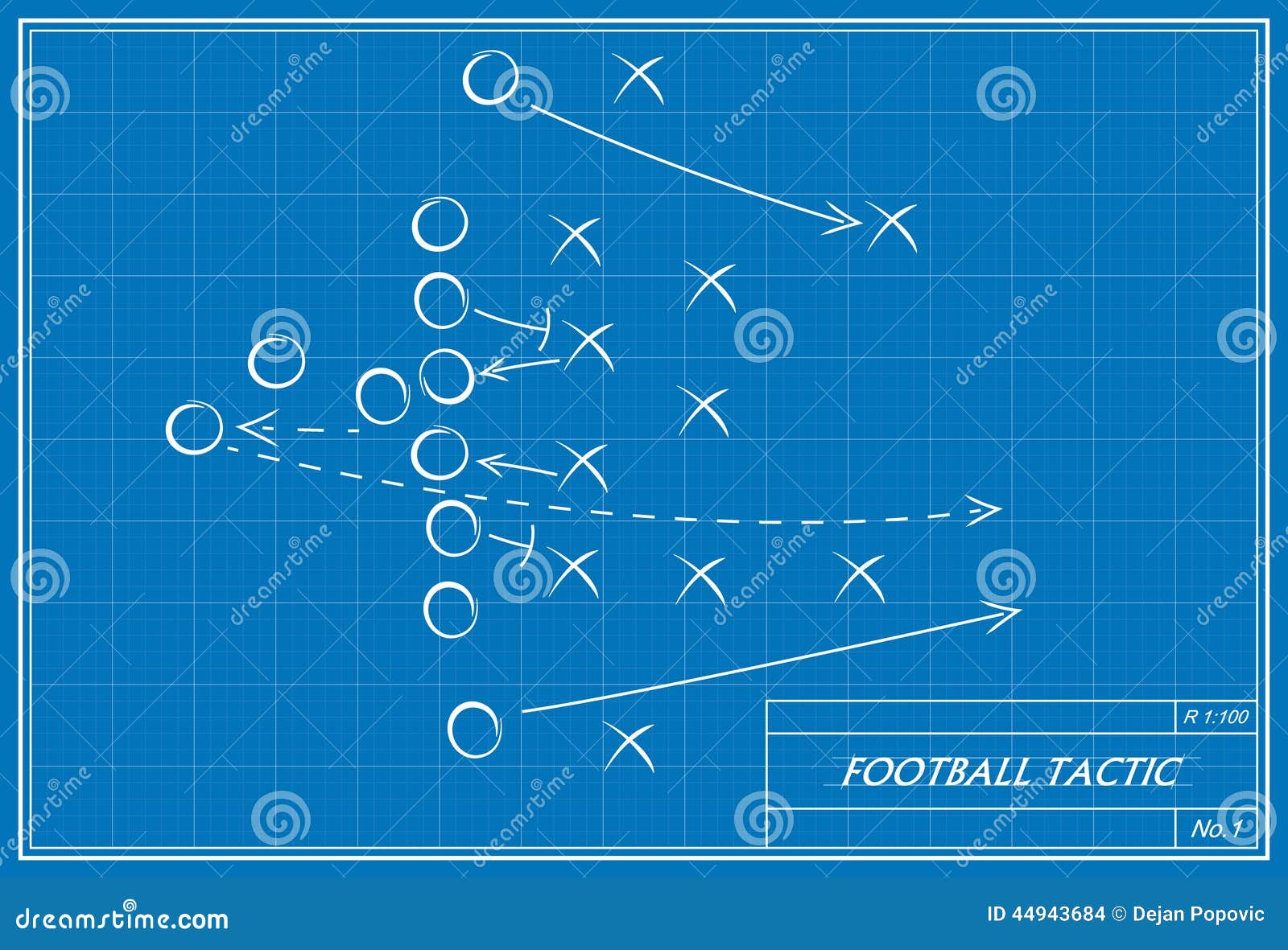 football-tactic-blueprint-image-transparency-used-44943684.jpg