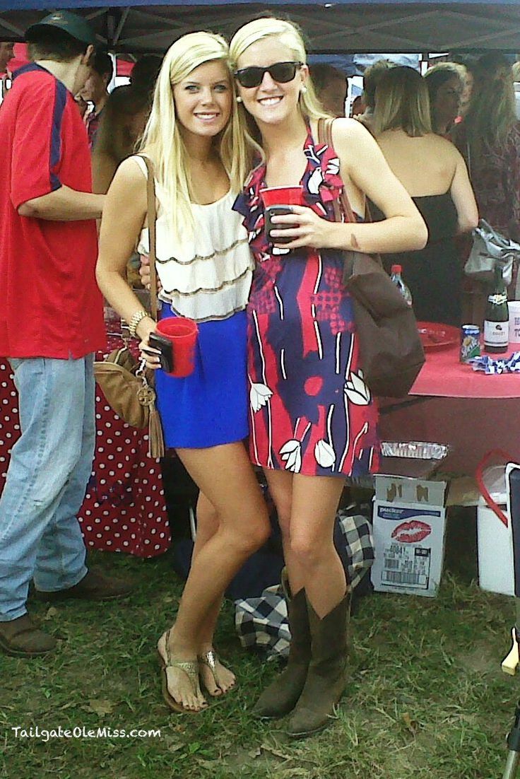 2783984a62c319a2c359761eb7390b69--ole-miss-girls-ole-miss-rebels.jpg