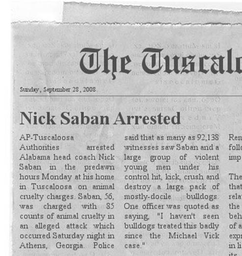 arrested-saban.jpg