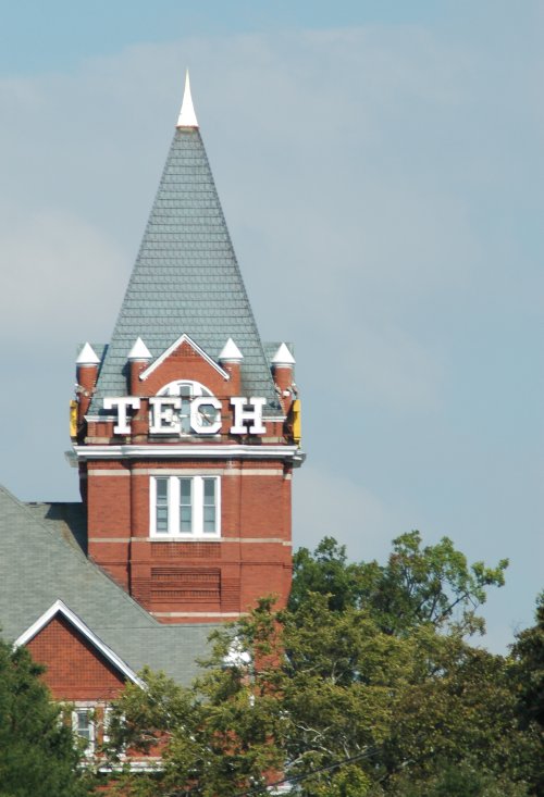 TechTower.jpg