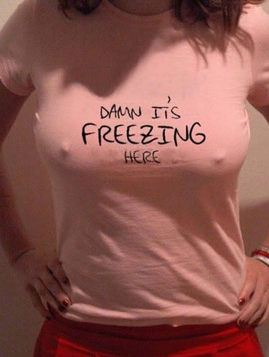 nipply.jpg