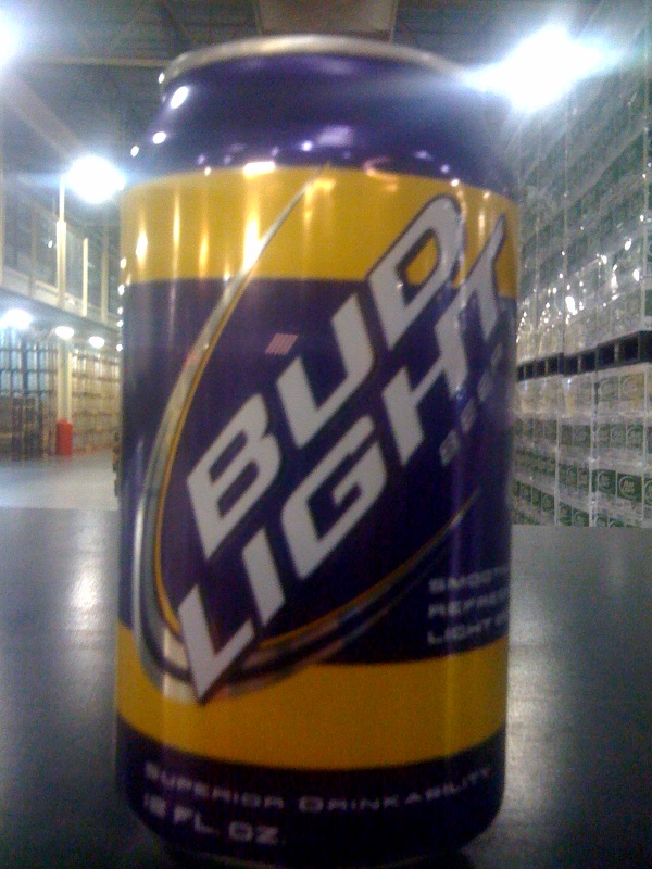 lsu-bud-light-can.jpg