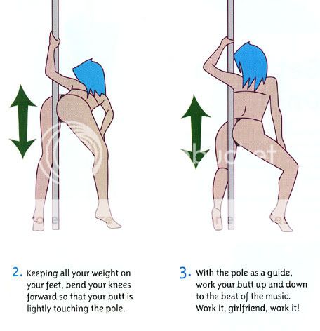 pole-dancing-how-to.jpg