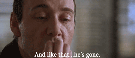 tumblr_mjtzloWrMO1s0pj15o1_500.gif