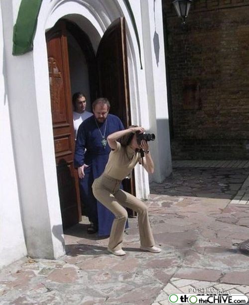 perverts-caught-act-17.jpg