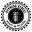 cypressatl.com