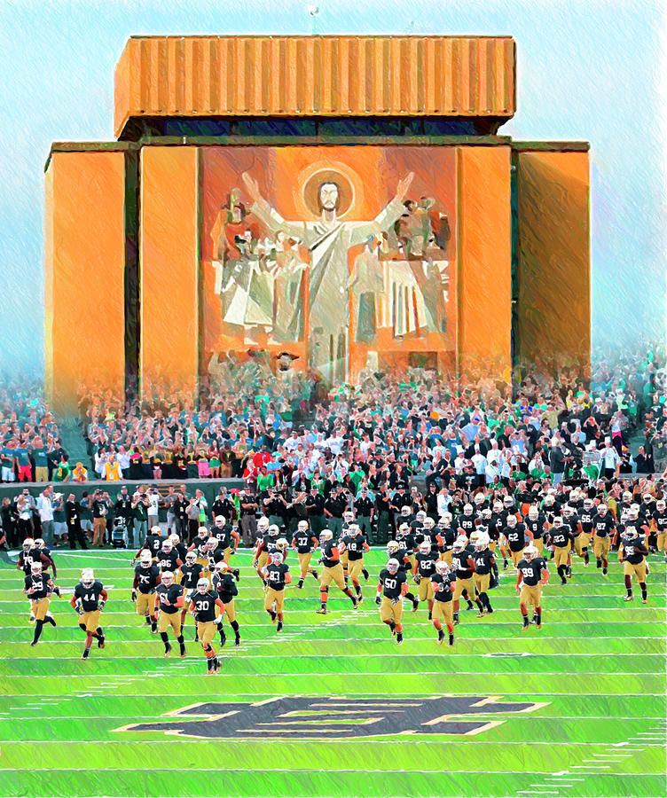 touchdown-jesus-john-farr.jpg