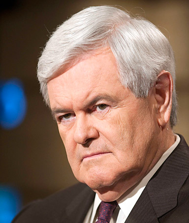 newt-gingrich.jpg