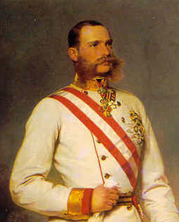 Kaiser%20Franz%20Josef.jpg