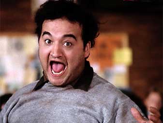 animalhousebluto-1.jpg