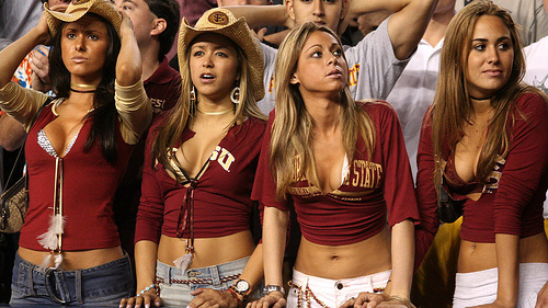 fsugirls.jpg