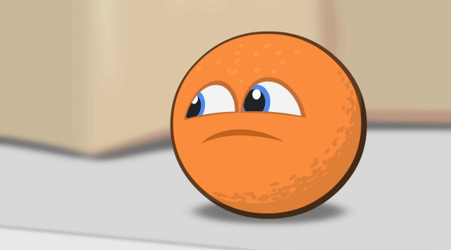 Sad_orange.png